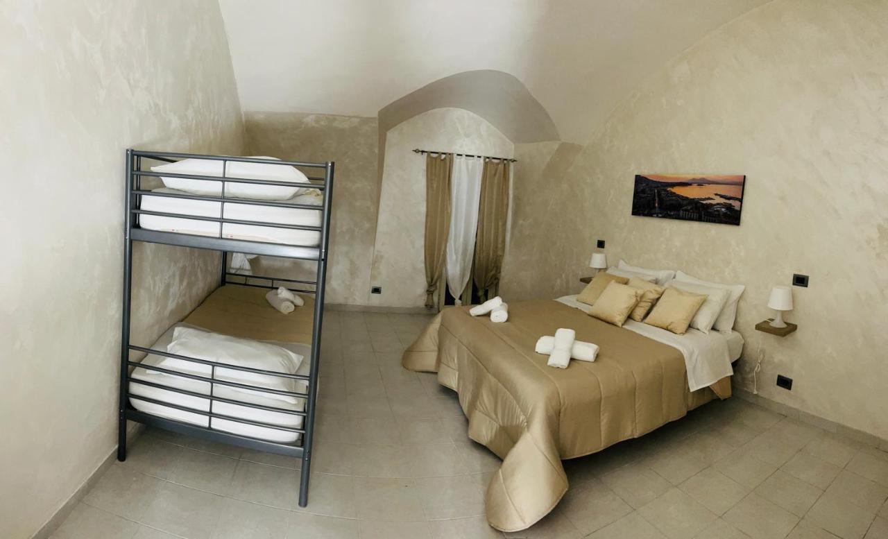 Crystal Appartement